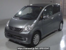 Daihatsu Move L175S