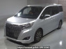 Used 2017 AT toyota esquire ZRR80G Image[0]