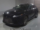 Lexus RX AALH10