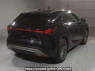 Used 2023 AT lexus rx AALH10 Image[1]