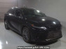 Used 2023 AT lexus rx AALH10 Image[2]