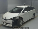 Toyota Wish ZGE20W