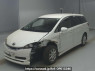 Used 2011 AT toyota wish ZGE20W Image[0]