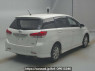 Used 2011 AT toyota wish ZGE20W Image[1]