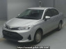 Used 2020 AT toyota corolla-axio NZE164 Image[0]