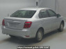 Used 2020 AT toyota corolla-axio NZE164 Image[1]