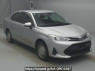 Used 2020 AT toyota corolla-axio NZE164 Image[2]