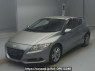 Used 2011 AT honda cr-z ZF1 Image[0]