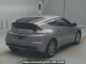 Used 2011 AT honda cr-z ZF1 Image[1]