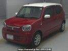 Suzuki Alto HA97S