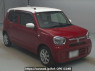 Used 2023 AT suzuki alto HA97S Image[2]