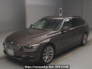 BMW 3 Series 3D20