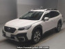 Used 2022 AT subaru legacy-outback BT5 Image[0]
