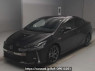 Used 2022 AT toyota prius-phv ZVW52 Image[0]