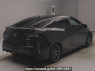 Used 2022 AT toyota prius-phv ZVW52 Image[1]
