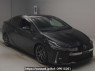 Used 2022 AT toyota prius-phv ZVW52 Image[2]