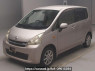 Used 2012 AT daihatsu move LA100S Image[0]