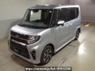 Daihatsu Tanto LA660S