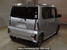 Used 2020 AT daihatsu tanto LA660S Image[1]