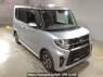 Used 2020 AT daihatsu tanto LA660S Image[2]