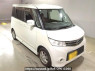 Used 2011 AT nissan roox ML21S Image[2]