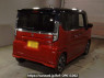 Used 2024 AT suzuki spacia-custom MK94S Image[1]
