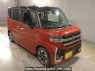 Used 2024 AT suzuki spacia-custom MK94S Image[2]