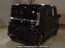 Used 2024 AT suzuki spacia-custom MK54S Image[1]