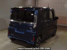 Used 2024 AT suzuki spacia-custom MK94S Image[1]