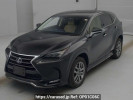 Lexus NX AYZ10