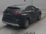 Used 2015 AT lexus nx AYZ10 Image[1]