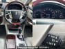 Used 2010 AT toyota crown DBA-GRS200 Image[4]