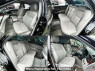 Used 2010 AT toyota crown DBA-GRS200 Image[6]