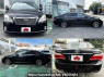Used 2010 AT toyota crown DBA-GRS200 Image[9]