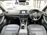 Used 2013 AT mazda atenza DBA-GJEFP Image[1]