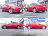 Used 2013 AT mazda atenza DBA-GJEFP Image[4]