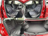 Used 2013 AT mazda atenza DBA-GJEFP Image[9]