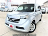 Used 2007 AT toyota bb DBA-QNC25 Image[0]