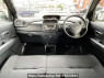 Used 2007 AT toyota bb DBA-QNC25 Image[1]