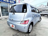 Used 2007 AT toyota bb DBA-QNC25 Image[2]