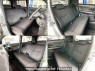 Used 2007 AT toyota bb DBA-QNC25 Image[5]