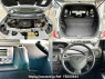 Used 2007 AT toyota bb DBA-QNC25 Image[6]