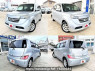 Used 2007 AT toyota bb DBA-QNC25 Image[8]