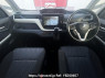 Used 2021 AT suzuki wagon-r-solio 5AA-MA37S Image[1]