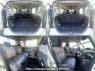 Used 2021 AT suzuki wagon-r-solio 5AA-MA37S Image[7]