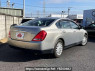 Used 2003 AT nissan teana UA-J31 Image[2]