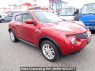 Used 2014 AT nissan juke YF15 Image[0]