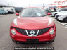 Used 2014 AT nissan juke YF15 Image[1]