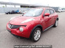 Used 2014 AT nissan juke YF15 Image[2]
