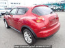Used 2014 AT nissan juke YF15 Image[3]